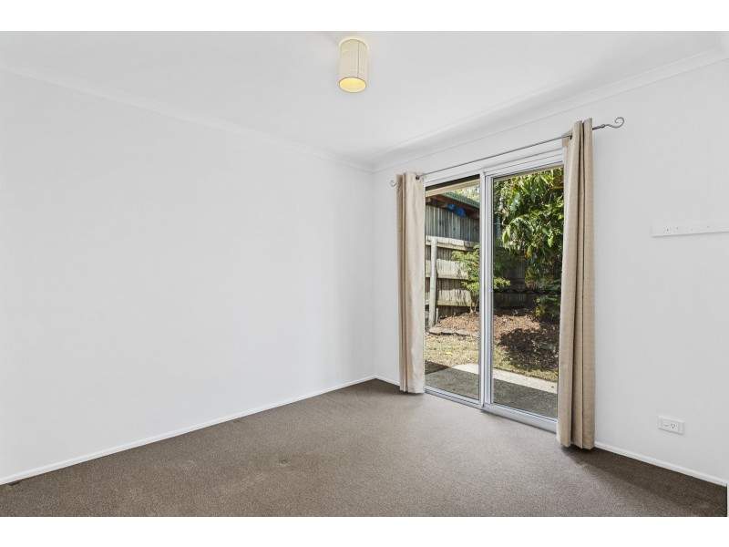 13 Dion Drive, Eagleby QLD 4207