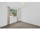 13 Dion Drive, Eagleby QLD 4207