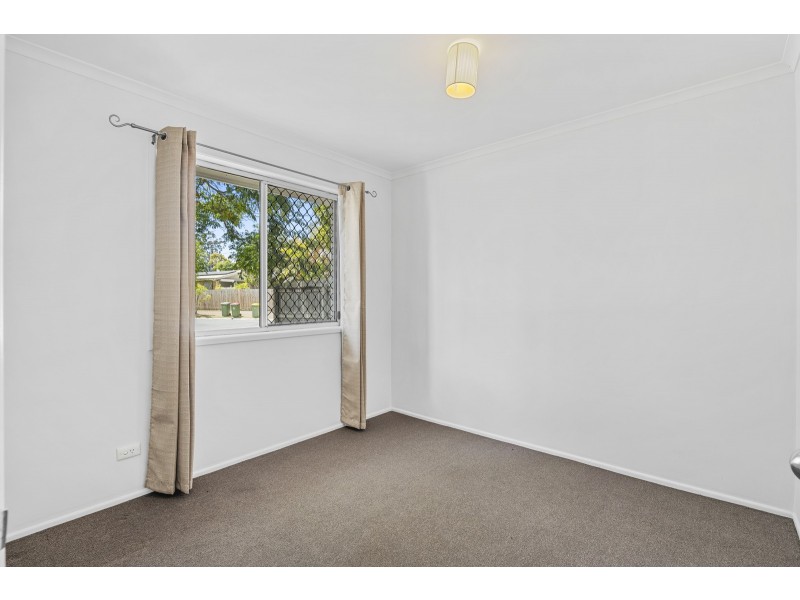 13 Dion Drive, Eagleby QLD 4207