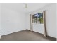 13 Dion Drive, Eagleby QLD 4207