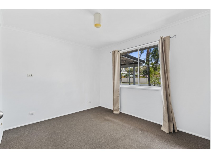 13 Dion Drive, Eagleby QLD 4207