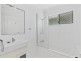 13 Dion Drive, Eagleby QLD 4207