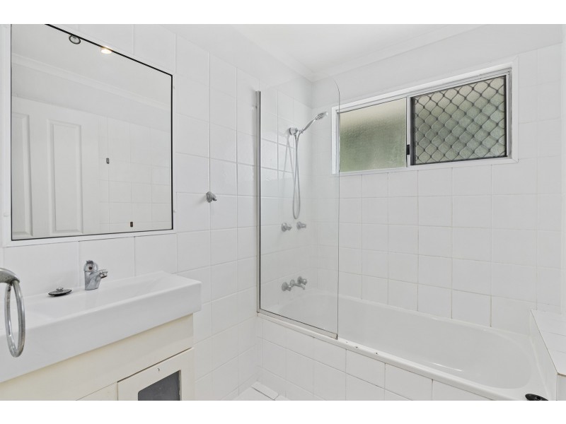 13 Dion Drive, Eagleby QLD 4207