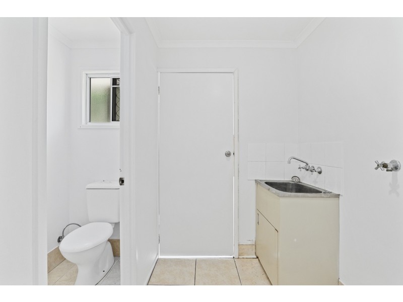 13 Dion Drive, Eagleby QLD 4207