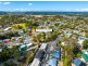 13 Dion Drive, Eagleby QLD 4207
