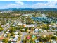 13 Dion Drive, Eagleby QLD 4207