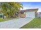 14 Melrose Place, Eagleby QLD 4207