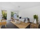 14 Melrose Place, Eagleby QLD 4207