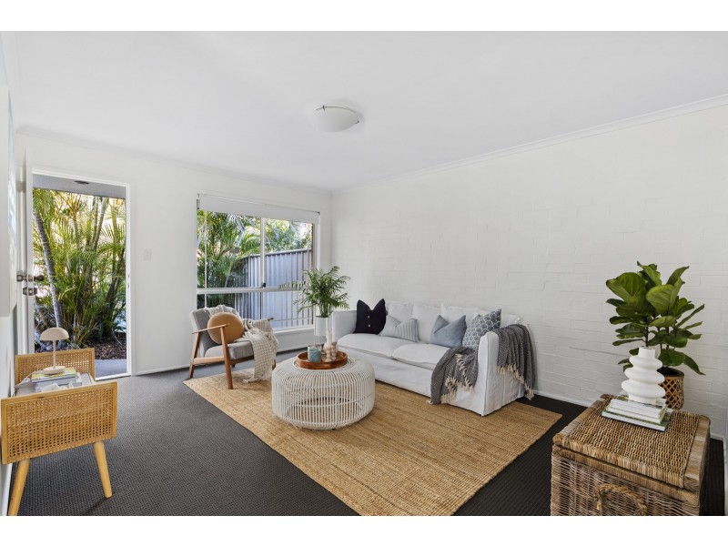 14 Melrose Place, Eagleby QLD 4207