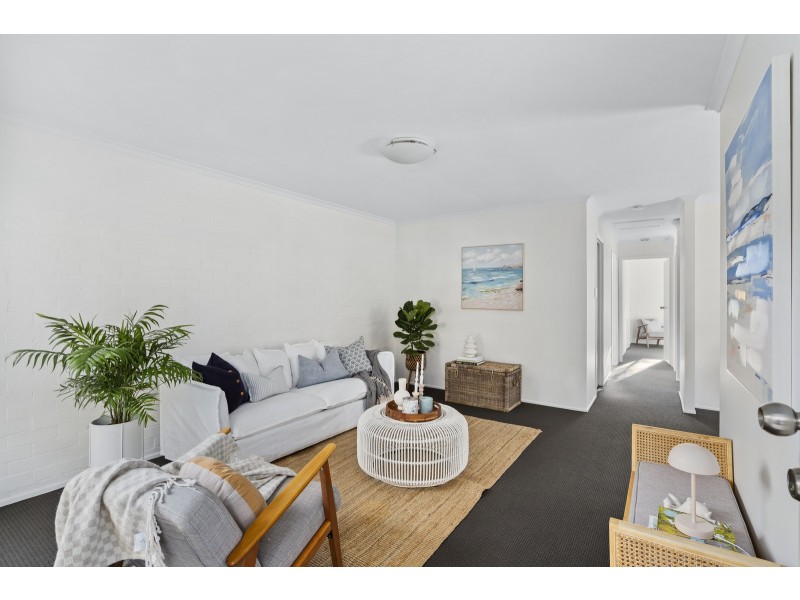 14 Melrose Place, Eagleby QLD 4207