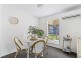 14 Melrose Place, Eagleby QLD 4207