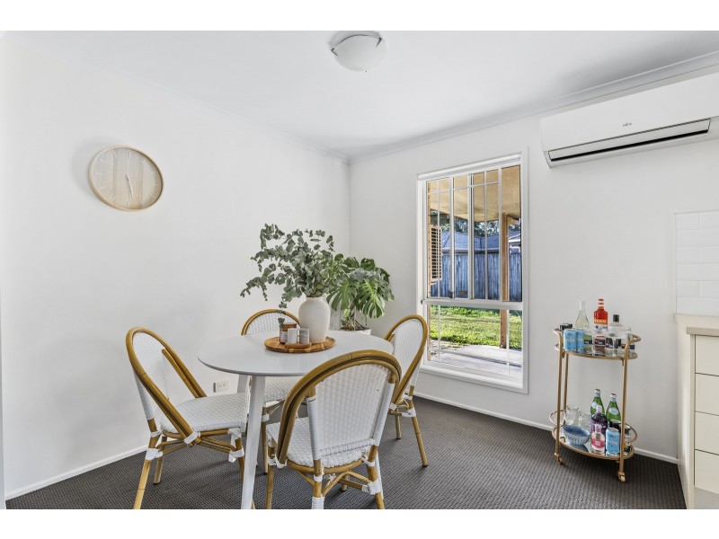 14 Melrose Place, Eagleby QLD 4207