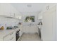 14 Melrose Place, Eagleby QLD 4207