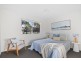 14 Melrose Place, Eagleby QLD 4207