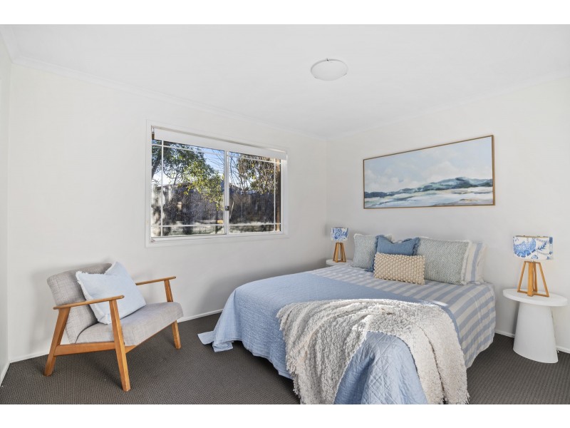14 Melrose Place, Eagleby QLD 4207