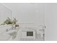 14 Melrose Place, Eagleby QLD 4207
