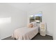 14 Melrose Place, Eagleby QLD 4207