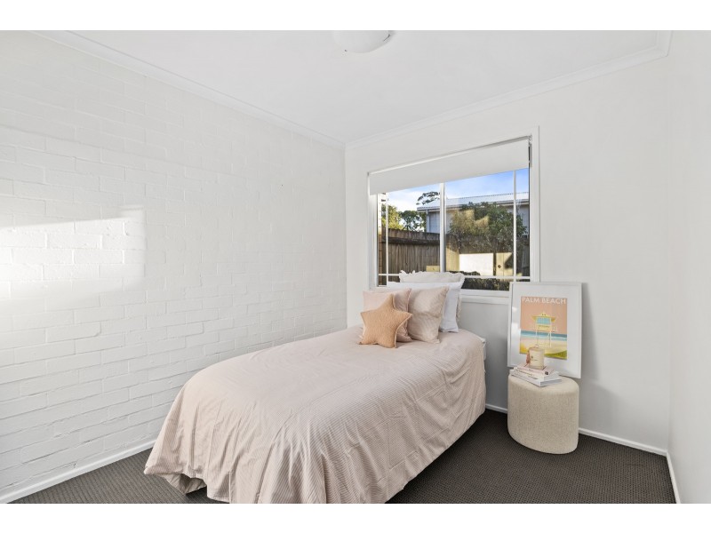 14 Melrose Place, Eagleby QLD 4207