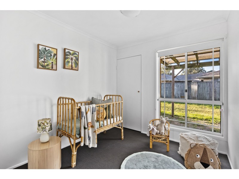 14 Melrose Place, Eagleby QLD 4207
