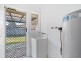 14 Melrose Place, Eagleby QLD 4207