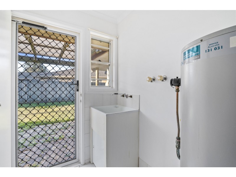 14 Melrose Place, Eagleby QLD 4207