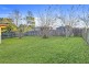 14 Melrose Place, Eagleby QLD 4207