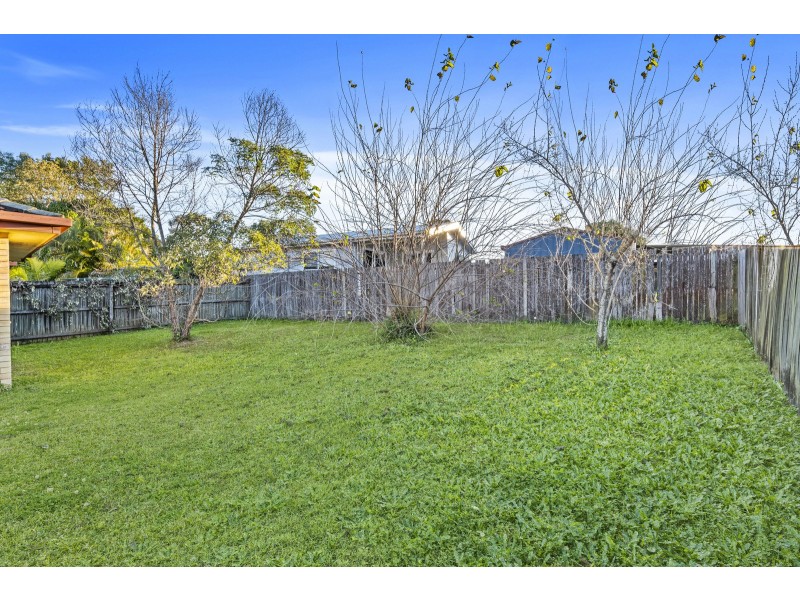 14 Melrose Place, Eagleby QLD 4207