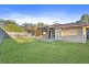 14 Melrose Place, Eagleby QLD 4207