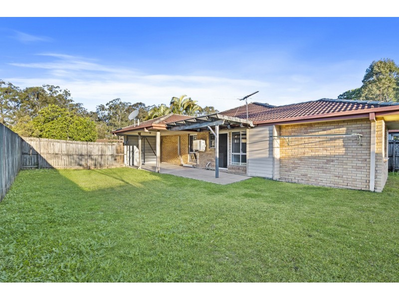 14 Melrose Place, Eagleby QLD 4207