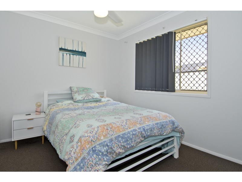 29 Lake Amaroo Court, Logan Reserve QLD 4133