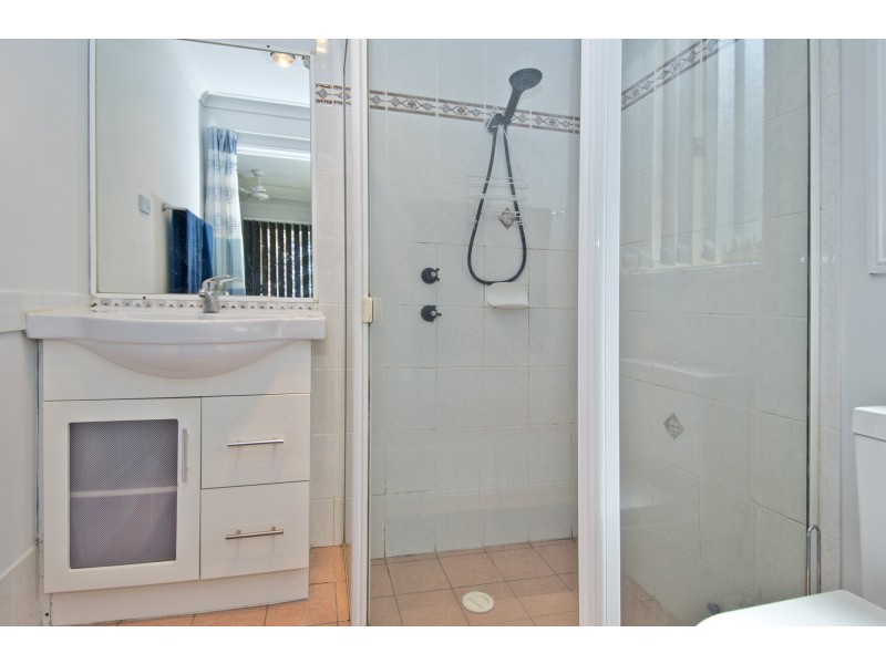 29 Lake Amaroo Court, Logan Reserve QLD 4133