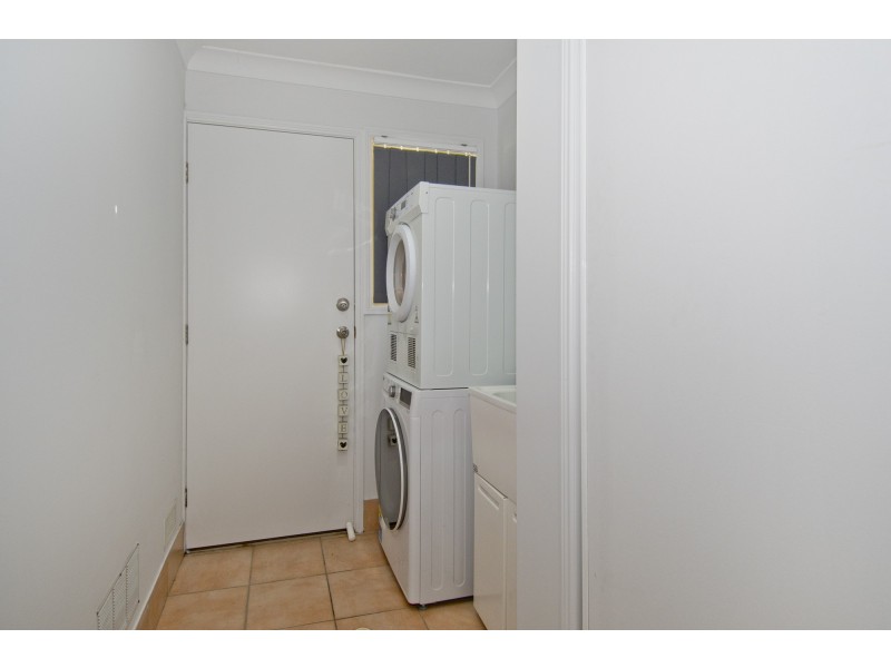 29 Lake Amaroo Court, Logan Reserve QLD 4133