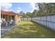 29 Lake Amaroo Court, Logan Reserve QLD 4133