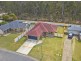 29 Lake Amaroo Court, Logan Reserve QLD 4133
