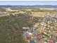 29 Lake Amaroo Court, Logan Reserve QLD 4133