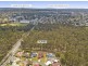 29 Lake Amaroo Court, Logan Reserve QLD 4133