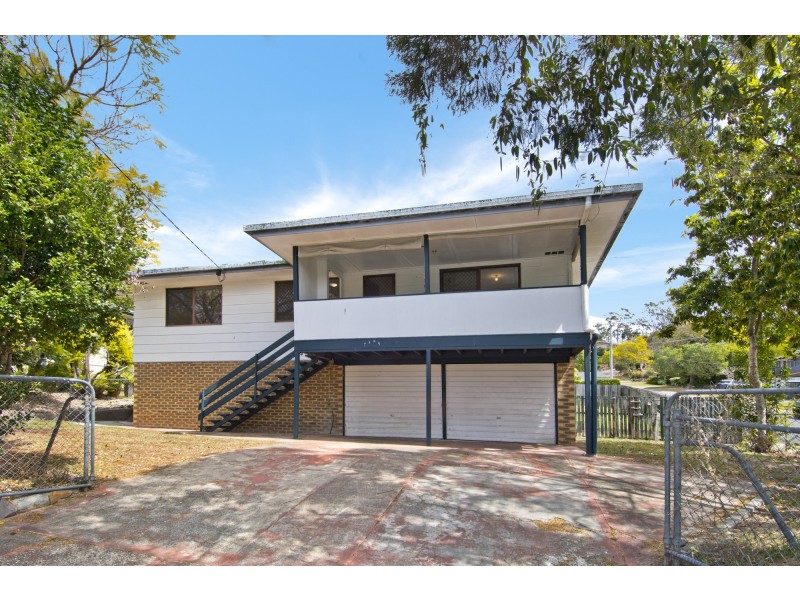 8 Louis Street, Beenleigh QLD 4207