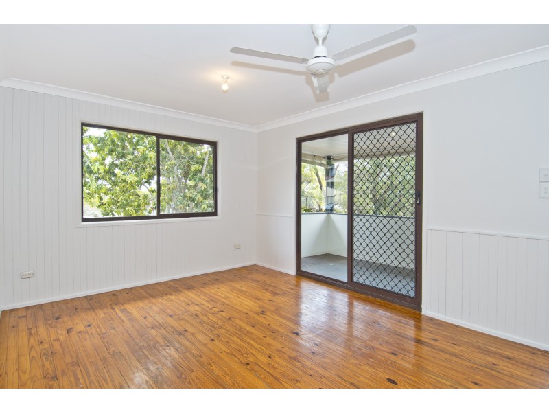 8 Louis Street, Beenleigh QLD 4207