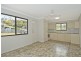 8 Louis Street, Beenleigh QLD 4207