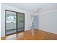 8 Louis Street, Beenleigh QLD 4207