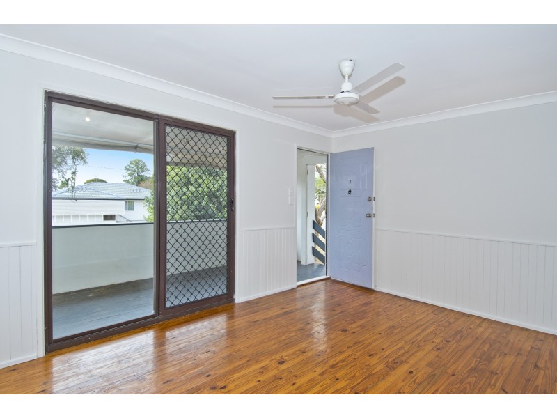 8 Louis Street, Beenleigh QLD 4207