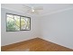 8 Louis Street, Beenleigh QLD 4207