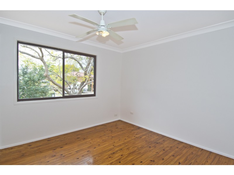 8 Louis Street, Beenleigh QLD 4207