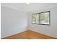 8 Louis Street, Beenleigh QLD 4207
