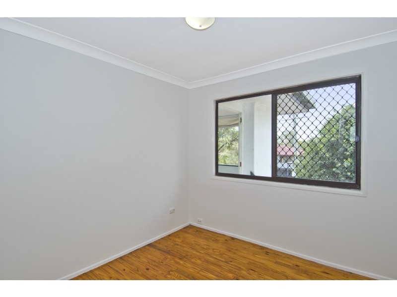 8 Louis Street, Beenleigh QLD 4207