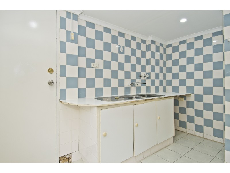 8 Louis Street, Beenleigh QLD 4207