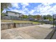 8 Louis Street, Beenleigh QLD 4207