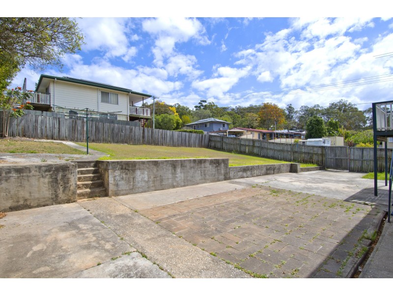 8 Louis Street, Beenleigh QLD 4207