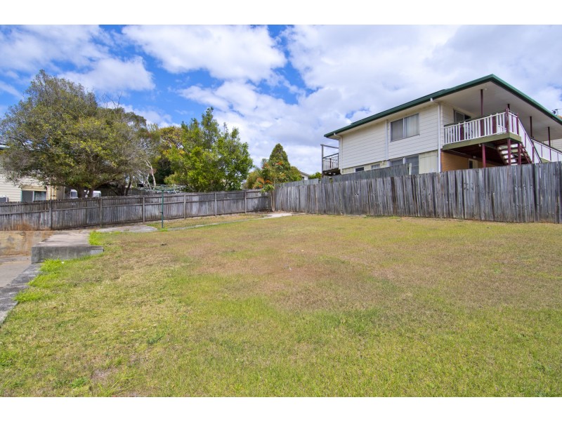 8 Louis Street, Beenleigh QLD 4207