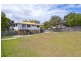 8 Louis Street, Beenleigh QLD 4207